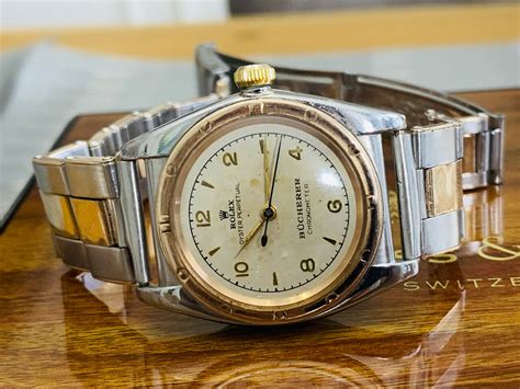 rolex 3372 gold